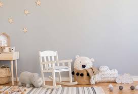 baby boy room decoration ideas