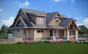 Our 3000 to 3500 square foot floor plans will accommodate your lot size easily. 3000 Square Feet House Plans By Max Fulbright Designs