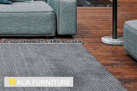 fabric carpets dubai nylon