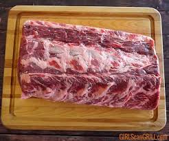 One, the longissimus dorsi, is the main muscle in the group. How To Trim A Prime Rib To Make Ribeye Cap And Ribeye Filet Steaks