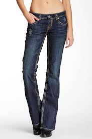 Women S Mek Jeans Size Chart Best Picture Of Chart