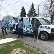 carpet cleaning in st lawrence county