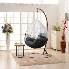 Anayadecore Single Seater Hanging Swing