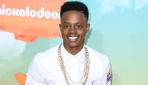 For all booking/business inquries email : Twitter Goes Crazy After Alleged Pic Of Rapper Silento S Bussy Leaks Online Graphic Mto News