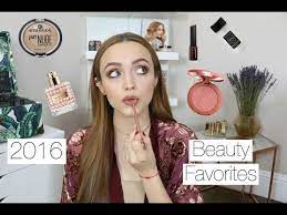 best beauty s of 2016 you
