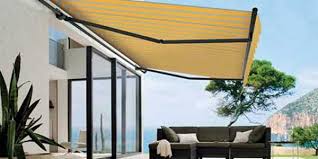 Awning Shade Awnings Suppliers In