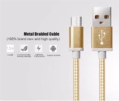 These cable can take a variety of forms in terms of the physical methods used for construction as well as the number of connections that are incorporated. Wiring Diagram Electrical Micro Usb Cable For V8 Micro Usb Data Cable For Smartphone For Iphone 6 Buy Micro Usb Cable For V8 Micro Usb Data Cable Usb Car Charger With Cables Product