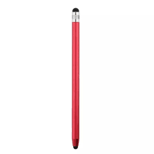 Touch pen + usb kabel + 3.5mm stofdicht. Stylus Pen Kabel En Accessoires Allekabels Nl