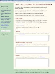 Best     Cv tips ideas on Pinterest   Resume builder  Resume help and Job  help Template net