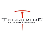 Telluride Ski Resort | Telluride CO
