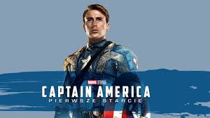 Kapitan ameryka (właściwie steve rogers) to pierwsza postać stworzona przez marvel comics. Seo Title