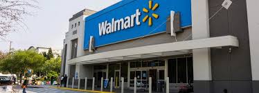 Walmart does not actually underwrite any of the insurance policies but offers agents who can assist customers with obtaining health insurance, including overall coverage and supplemental policies. How To Insure Walmart Trusted Choice