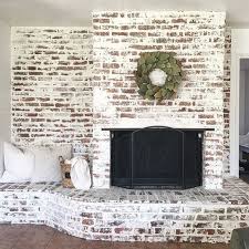 Ultimate Guide For Fireplace Painting