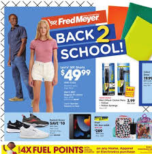 weekly ad find weekly deals at your