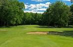 Broadacres Golf Club in Orangeburg, New York, USA | GolfPass
