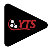 Yts city of yonkers income tax surcharge act. Yts Movie Torrent Downloader 2019 1 6 Apk Yts Com Yify Apk Download
