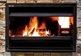 Wood Fired Bbq Jetmaster Fireplaces