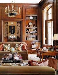 Decorate Your Home In English Style | Country interior design, English  country interiors, English country interior design gambar png