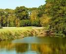 Port Royal Golf Club, Planters Row Golf Course in Hilton Head ...