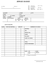 House Cleaning Checklist Template Free Forms Printable Ffshop