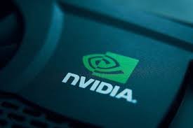 ai predicts nvda stock for end of