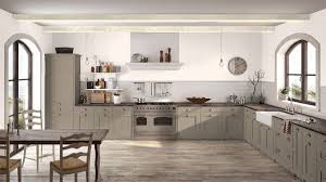 Find Your Color In 2019 Color Options Kitchen Kitchen