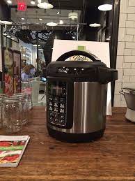 ball freshtech automatic home canning