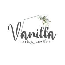 L need a hair salon name. Vanilla Hair And Beauty Home Facebook
