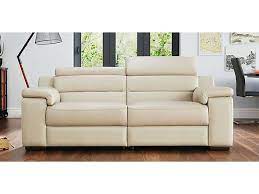 compare caprera sofas from harveys at