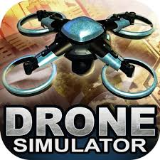 drone simulator 2022 everything