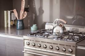 the 8 best stoves, ranges, and cooktops