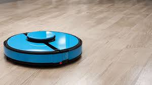 the best robot vacuums nz 2024
