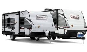 travel trailers from our 2019 er s