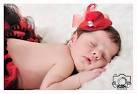 Resultado de imagem para fotos newborn
