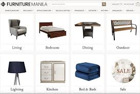 See reviews, photos, directions, phone numbers and more for the best furniture stores in merrillville, in. Furnituremanila Com Online Home And Office Furniture Store