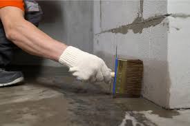Best Basement Waterproofing Methods
