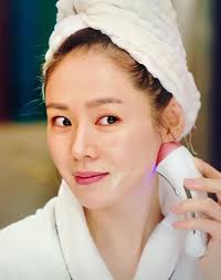 5 korean beauty tips from our favourite