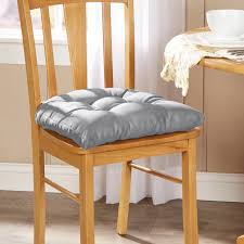 Life and character to the chair and your room. Dining Chair Seat Cushions Wayfair