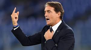 Henry mancini — love theme from romeo and juliet 02:33. Euro 2020 Roberto Mancini Targets Semis Urges Italy To Entertain In Opener Sports News The Indian Express