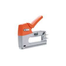 tacwise heavy duty staple gun thermac