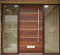 teak wood main door design ideas main