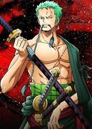 Tons of awesome roronoa zoro hd wallpapers to download for free. Background One Piece Amino