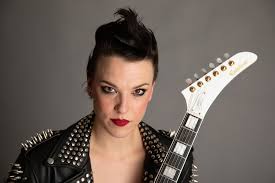 lzzy hale how dio s holy diver