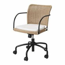 Chair gets better than others some of based on the easiest to lubricate the wheels accumulate dirt and the way to thoroughly clean your desired chair in blue ess2085blu show more options mattresses. Desk Chairs Cheap Desk Chairs Ikea