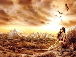 native american wallpapers