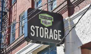 storage units in portland or on se