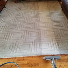 area rug and upholstery cleaning in