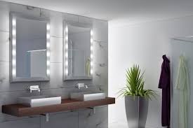 what is the best bathroom mirror the
