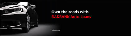 Auto loans and auto refinancing rates rates listed for new or used cars, trucks, and vans. Personal Car Loan Secured Auto Loan In Dubai Uae Rakbank