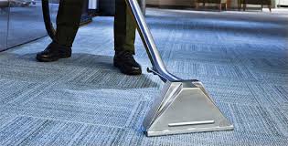 commercial carpet cleaning central